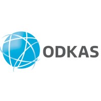 ODKAS Logo