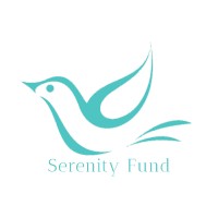 Serenity Fund Logo