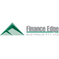 Finance Edge Australia Pty Ltd Logo