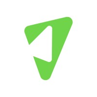 Atonix Digital Logo