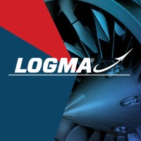 LOGMA Logo