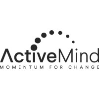ActiveMind Logo