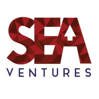 SEA_Ventures Logo