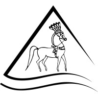 The Pyramid Society Logo