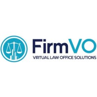FirmVO Logo