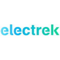Electrek.co Logo