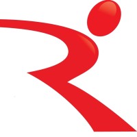 The Miller Center Logo