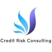 Credit Risk Consulting Logo