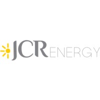 JCR Energy S.A.S. E.S.P. Logo