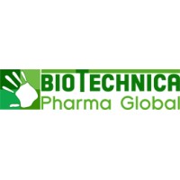 BIOTECHNICA Logo