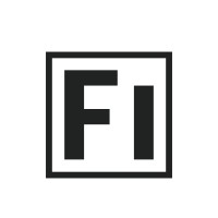 Fils Investments Ltd Logo