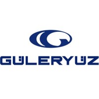 Güleryüz Karoseri Otomotiv Sanayi ve Ticaret A.Ş. Logo