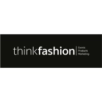 Think Fashion Logo