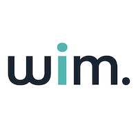 WIManagement Logo