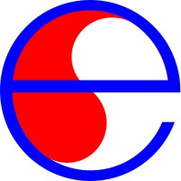 Specialty Engineering, Inc. Logo
