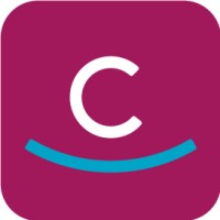 La Cipav Logo