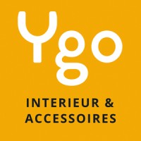 Ygo Interieur & accessoires Logo