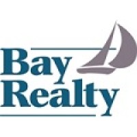 Bay Realty Logo