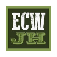 Energy Conservation Works Logo