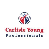 Carlisle Young Professionals Logo