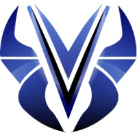 Vixed Logo