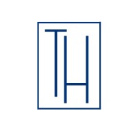 Tait & Hall, PLLC Logo