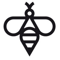 BEECAUSE Logo