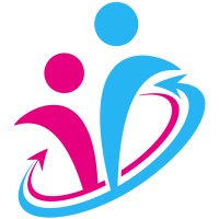 Esther Goed Geregeld Logo