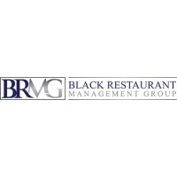 BRMG Logo