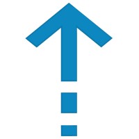 Next Level Media Logo
