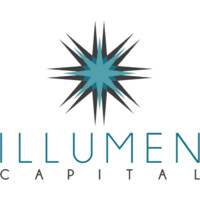 Illumen Capital Logo