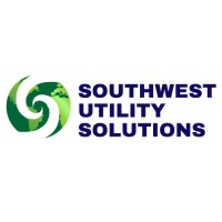 Southwest Utility Solutions Logo