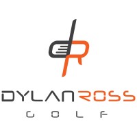 Dylan Ross Golf Logo