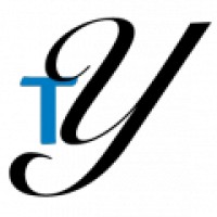 Transformational You Logo