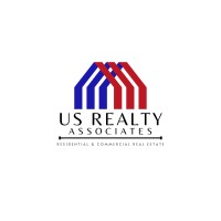US Realty Associates Logo