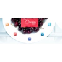 Cherry Tree Executive Marketing Support Logo