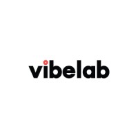Vibelab Logo
