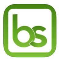 Bestshopping.com Logo