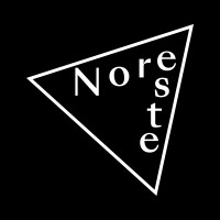 Noreste Logo
