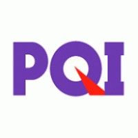 Product Quality International LLC Logo