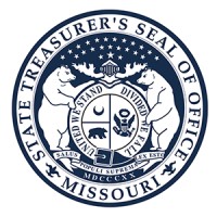 Missouri State Treasurers Office Logo