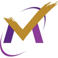 Magnetic Success Coaches Logo
