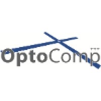 OptoComp Logo