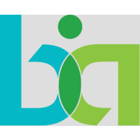 Brookhaven Innovation Academy (BIA) Logo