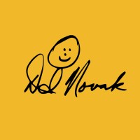 Novak Leadership Institute Logo