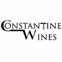 Constantine Wines, Inc. Logo