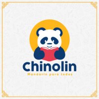 Chinolin México Logo