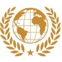 Injury Elimination Institute Logo