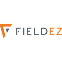 FieldEZ Technologies Logo