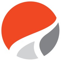 Tributary Ventures, Inc. Logo